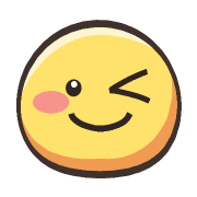 007