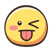 008