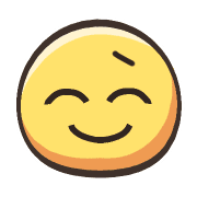 010