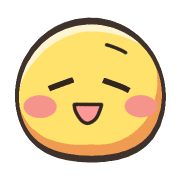 012
