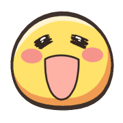 017