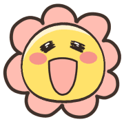 018