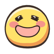 019