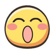 020