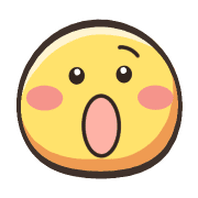 021