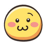 030