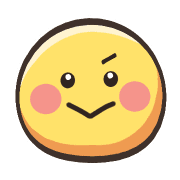 031