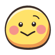 032