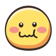 033