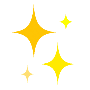 036