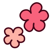 039