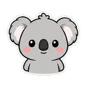 001