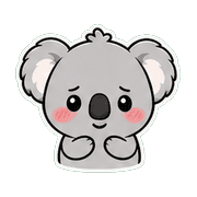003