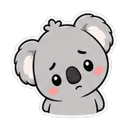 012
