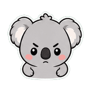 013