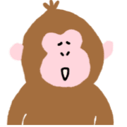 004