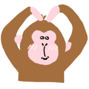 009