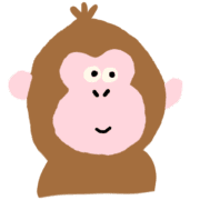 013