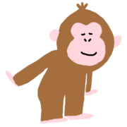 014