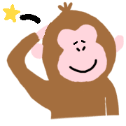 025