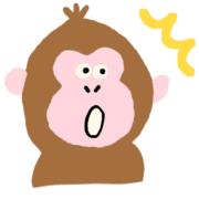 026