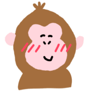 038