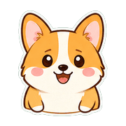 002