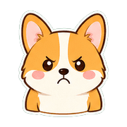 005