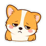 008