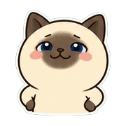 009