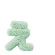 050
