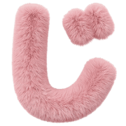 062