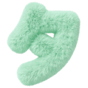 096