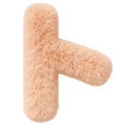 100