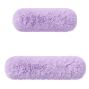102