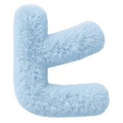 107
