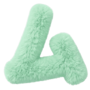 113