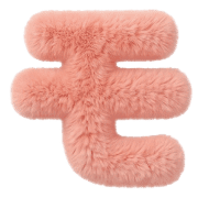 115