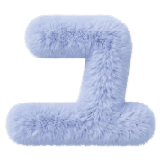 117