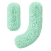 120