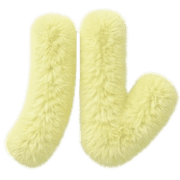 121