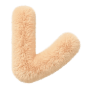 122