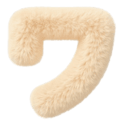 124