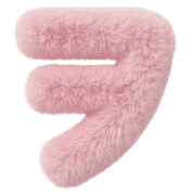 125
