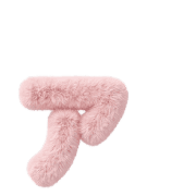 127