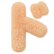 150