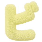 152