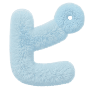 157
