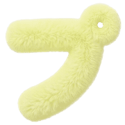 158