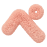 159